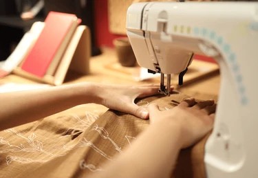 Custom Orders