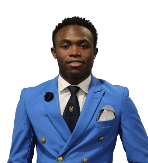 Gedeon M.