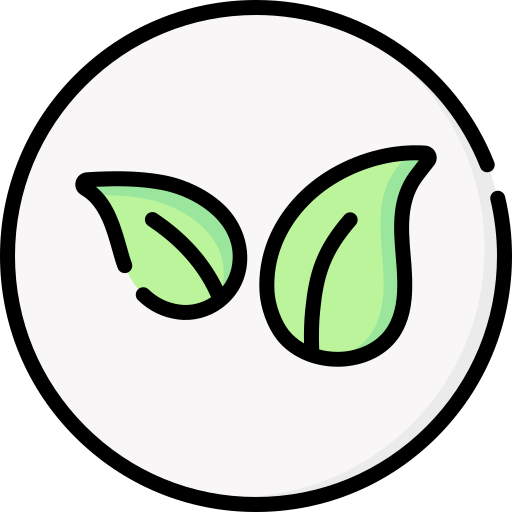Eco Startups