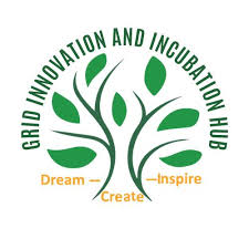 Partner logo 5