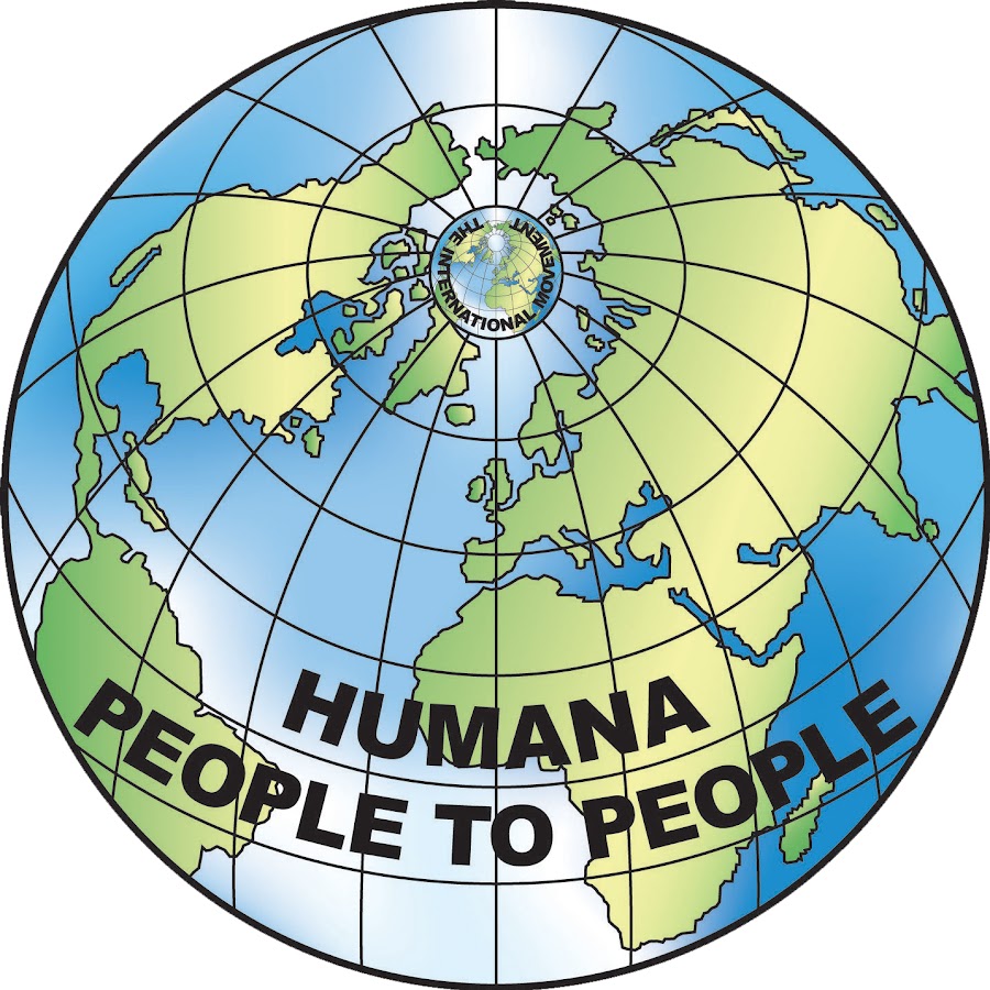 Partner logo 4