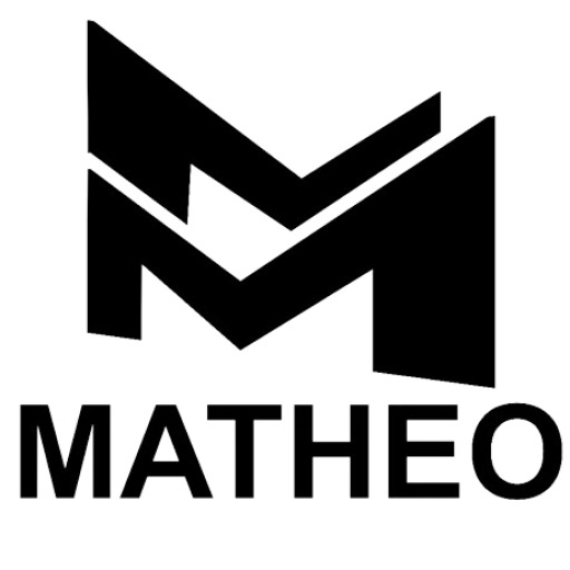 Partner logo 2
