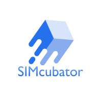 Partner logo 6