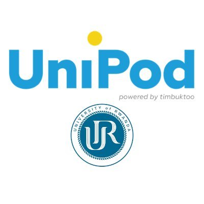 Partner logo 3