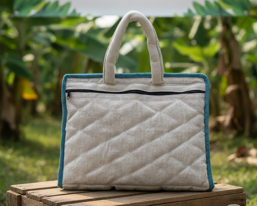 Laptop Bag