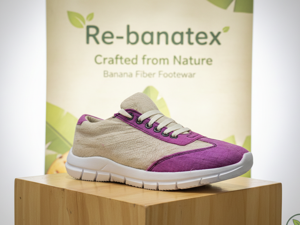 Other Products